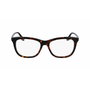 Montura de Gafas Mujer Victoria Beckham VB26495417234 ø 54 mm