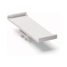 WAGO 209-145 Terminal para cableado eléctrico