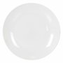 Plato para Postre La Mediterránea Whom Multicolor 48 Unidades