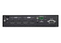 Aten Switch Matriz HDMI 4K 2x2 VM0202HB-AT-G con Desincrustador de Audio 4096x2160@60Hz HDR 18Gbps