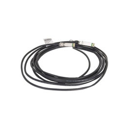 H3C Cable SFP+ 0.65M