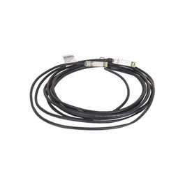 H3C Cable SFP+ 0.65M 0231A0AK