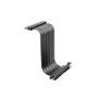 Mars Gaming MCA-PCIE40 Cable Riser PCIe 4.0 x16 300mm Negro