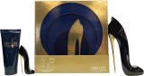 Carolina Herrera Good Girl Gift Set Eau de Parfum 80 ml + Loción 100 ml + Mini 7 ml