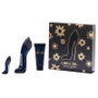 Carolina Herrera Good Girl Gift Set Eau de Parfum 80 ml + Loción 100 ml + Mini 7 ml