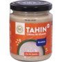 Sol Natural Tahín Blanco Bio S/Sal 250 g