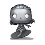 Funko Pop! Silver Surfer - Los 4 Fantásticos - Vinilo Metalizado - Figura de Colección Marvel 83587