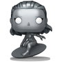 Funko POP! Marvel Silver Surfer Los Cuatro Fantásticos