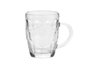 La Mediterranea Set de 2 Jarras Lahn de 540 cc en Cristal (12 Cajas)带来
