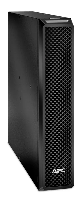 APC SRT48BP Paquete de baterías Smart-UPS SRT 48V 1,5 kVA