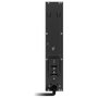 APC SRT48BP Paquete de baterías Smart-UPS SRT 48V 1,5 kVA