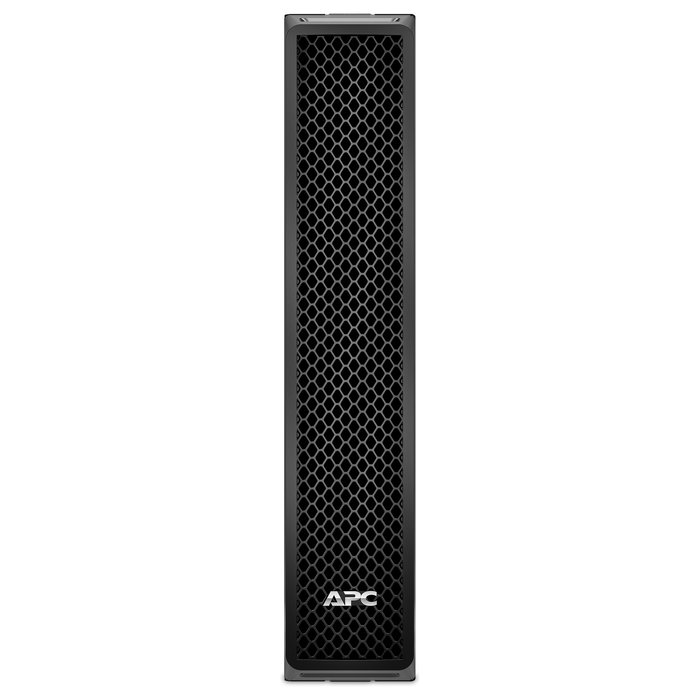APC SRT48BP Smart-UPS Batería de 48V y 1kVA/1.5kVA