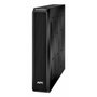 APC SRT48BP Paquete de baterías Smart-UPS SRT 48V 1,5 kVA