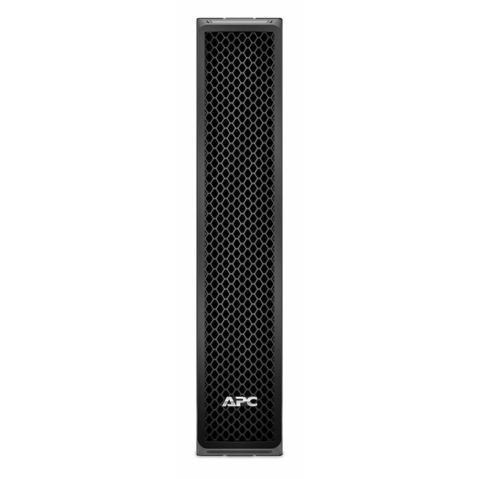 APC SRT48BP Paquete de baterías Smart-UPS SRT 48V 1,5 kVA