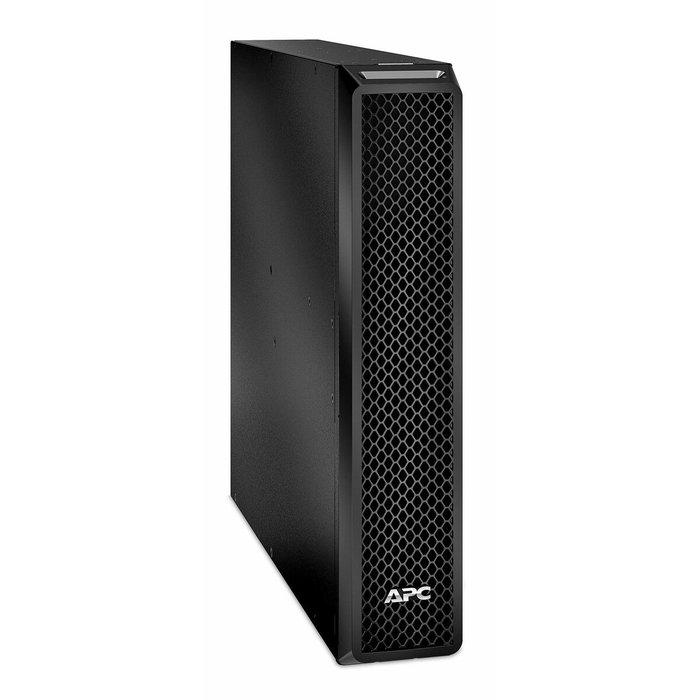 APC SRT48BP Paquete de baterías Smart-UPS SRT 48V 1,5 kVA