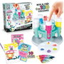 Canal Toys Fábrica de Pinturas de Colores Art Lab