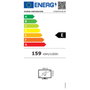 Iiyama LH8665UHSB-B1 Monitor de 86 pulg. 4K UHD IPS Android 11