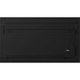 Iiyama LH8665UHSB-B1 Monitor de 86 pulg. 4K UHD IPS Android 11