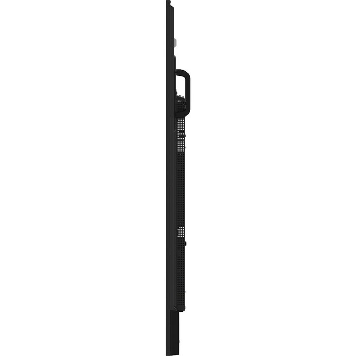 Iiyama LH8665UHSB-B1 Monitor de 86 pulg. 4K UHD IPS Android 11 Iiyama LH8665UHSB-B1 Monitor de 86 pulg. 4K UHD IPS Android 11