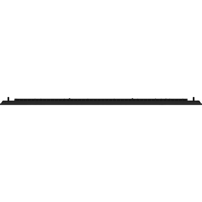 Iiyama LH8665UHSB-B1 Monitor de 86 pulg. 4K UHD IPS Android 11 Iiyama LH8665UHSB-B1 Monitor de 86 pulg. 4K UHD IPS Android 11