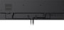 IIYAMA LH8665UHSB-B1 217cm(86") 4K UHD IPS 2xHDMI+DP+2xUSB Wifi 24/7