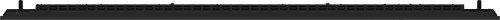 IIYAMA LH8665UHSB-B1 217cm(86") 4K UHD IPS 2xHDMI+DP+2xUSB Wifi 24/7