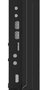 IIYAMA LH8665UHSB-B1 217cm(86") 4K UHD IPS 2xHDMI+DP+2xUSB Wifi 24/7