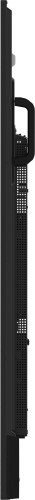 IIYAMA LH8665UHSB-B1 217cm(86") 4K UHD IPS 2xHDMI+DP+2xUSB Wifi 24/7