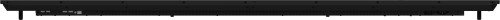 IIYAMA LH8665UHSB-B1 217cm(86") 4K UHD IPS 2xHDMI+DP+2xUSB Wifi 24/7