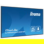 IIYAMA LH8665UHSB-B1 217cm(86") 4K UHD IPS 2xHDMI+DP+2xUSB Wifi 24/7