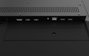 Iiyama LH8665UHSB-B1 Monitor de 86 pulg. 4K UHD IPS Android 11