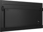 Iiyama LH8665UHSB-B1 Monitor de 86 pulg. 4K UHD IPS Android 11