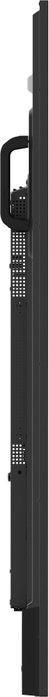 Iiyama LH8665UHSB-B1 Monitor de 86 pulg. 4K UHD IPS Android 11 Iiyama LH8665UHSB-B1 Monitor de 86 pulg. 4K UHD IPS Android 11
