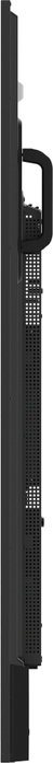 Iiyama LH8665UHSB-B1 Monitor de 86 pulg. 4K UHD IPS Android 11 Iiyama LH8665UHSB-B1 Monitor de 86 pulg. 4K UHD IPS Android 11