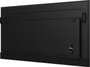 Iiyama LH8665UHSB-B1 Monitor de 86 pulg. 4K UHD IPS Android 11