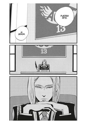 Acca Departamento De Inspección De Los 13 Distritos - Vol. 02