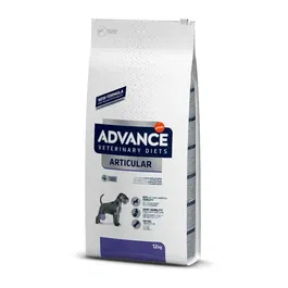 Advance Vet Canine Adult Articular Care Pienso para Perros Adultos con Problemas Articulares 12 kg