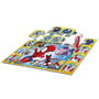 CLEMENTONI Puzzle Interactivo Spidey Marvel 24pzs