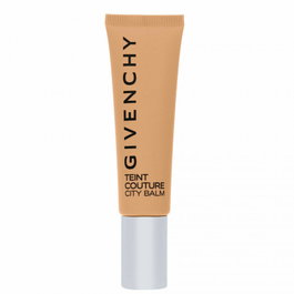 Teint Couture City Balm, Hidratante, Base líquida, N300, SPF 20, 30 ml