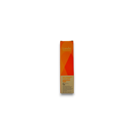 Londacolor, Sin amoníaco, Tinte de cabello demi-permanente, 2/0 , 60 ml