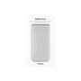 Samsung Powerbank EB-P4520XUEGEU 20.000 mAh 45W Beige