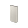 Samsung Powerbank EB-P4520XUEGEU 20.000 mAh 45W Beige