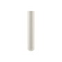 Samsung Powerbank EB-P4520XUEGEU 20.000 mAh 45W Beige
