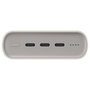 Powerbank Samsung P4520XUEGEU Beige 20000 mAh