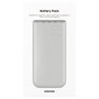 Powerbank Samsung P4520XUEGEU Beige 20000 mAh