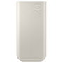 Powerbank Samsung P4520XUEGEU Beige 20000 mAh