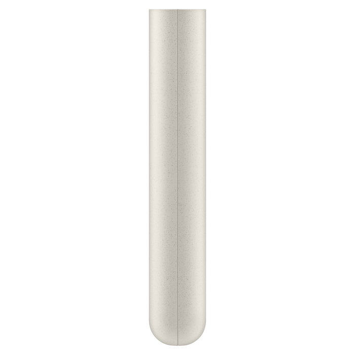 Powerbank Samsung P4520XUEGEU Beige 20000 mAh