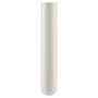 Powerbank Samsung P4520XUEGEU Beige 20000 mAh