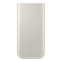 Samsung Bateria Externa Powerbank 45W 20000 mAh - Recarga Rápida Portátil