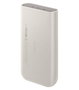 Samsung Bateria Externa Powerbank 45W 20000 mAh - Recarga Rápida Portátil